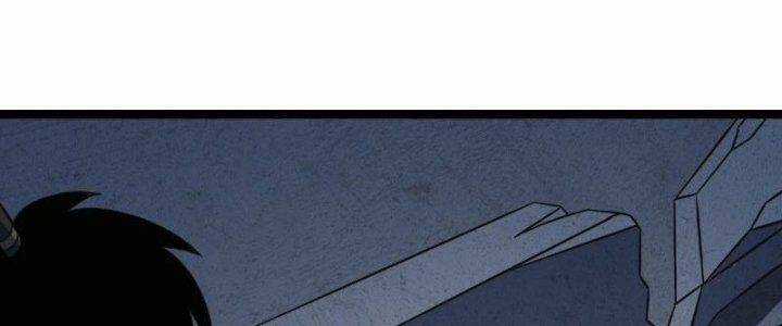 TA LÀM KIÊU HÙNG TẠI DỊ GIỚI Chapter 609 trang 23