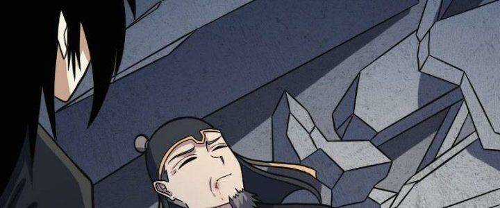 TA LÀM KIÊU HÙNG TẠI DỊ GIỚI Chapter 609 trang 24