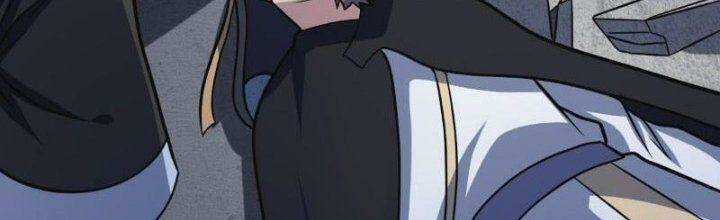 TA LÀM KIÊU HÙNG TẠI DỊ GIỚI Chapter 609 trang 25