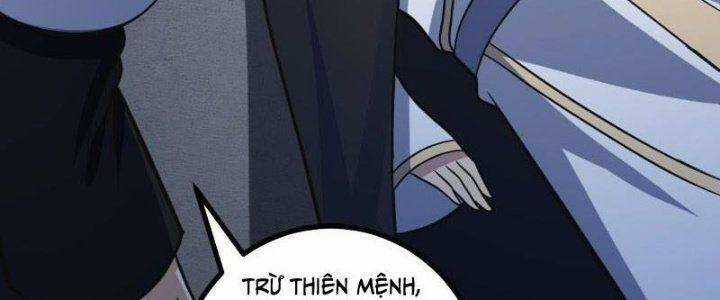 TA LÀM KIÊU HÙNG TẠI DỊ GIỚI Chapter 609 trang 26