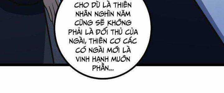 TA LÀM KIÊU HÙNG TẠI DỊ GIỚI Chapter 609 trang 27