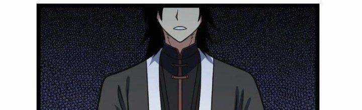 TA LÀM KIÊU HÙNG TẠI DỊ GIỚI Chapter 609 trang 29