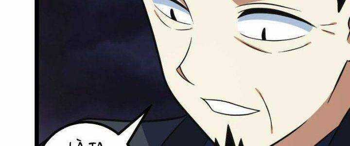 TA LÀM KIÊU HÙNG TẠI DỊ GIỚI Chapter 609 trang 3