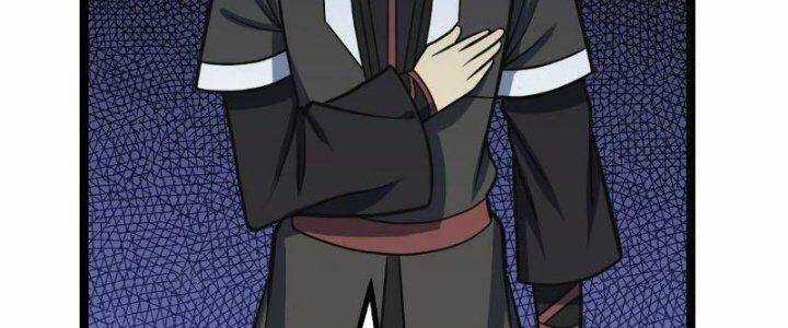 TA LÀM KIÊU HÙNG TẠI DỊ GIỚI Chapter 609 trang 30