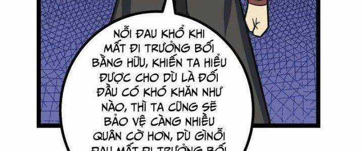 TA LÀM KIÊU HÙNG TẠI DỊ GIỚI Chapter 609 trang 31