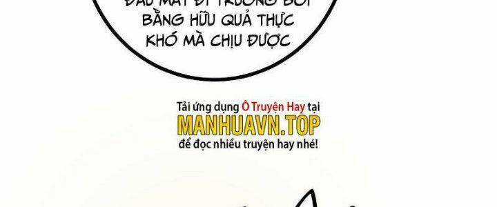 TA LÀM KIÊU HÙNG TẠI DỊ GIỚI Chapter 609 trang 32