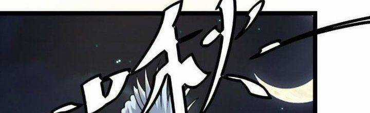 TA LÀM KIÊU HÙNG TẠI DỊ GIỚI Chapter 609 trang 33