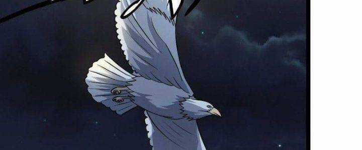 TA LÀM KIÊU HÙNG TẠI DỊ GIỚI Chapter 609 trang 34