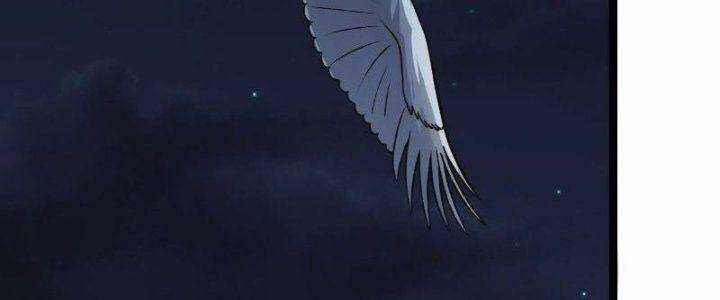 TA LÀM KIÊU HÙNG TẠI DỊ GIỚI Chapter 609 trang 35