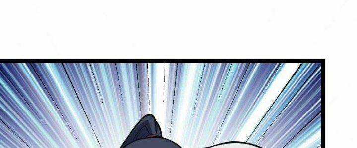 TA LÀM KIÊU HÙNG TẠI DỊ GIỚI Chapter 609 trang 38