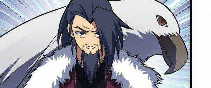 TA LÀM KIÊU HÙNG TẠI DỊ GIỚI Chapter 609 trang 39