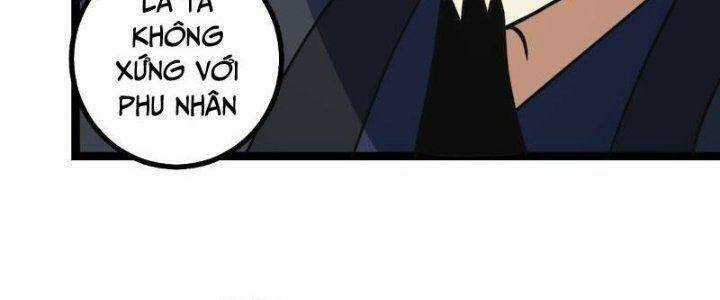 TA LÀM KIÊU HÙNG TẠI DỊ GIỚI Chapter 609 trang 4