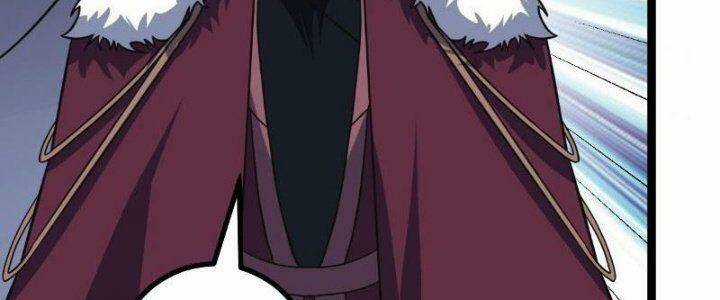 TA LÀM KIÊU HÙNG TẠI DỊ GIỚI Chapter 609 trang 40