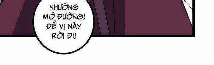 TA LÀM KIÊU HÙNG TẠI DỊ GIỚI Chapter 609 trang 41