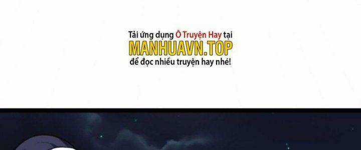 TA LÀM KIÊU HÙNG TẠI DỊ GIỚI Chapter 609 trang 42