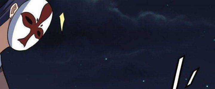 TA LÀM KIÊU HÙNG TẠI DỊ GIỚI Chapter 609 trang 43