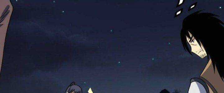 TA LÀM KIÊU HÙNG TẠI DỊ GIỚI Chapter 609 trang 44