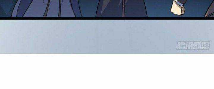 TA LÀM KIÊU HÙNG TẠI DỊ GIỚI Chapter 609 trang 46