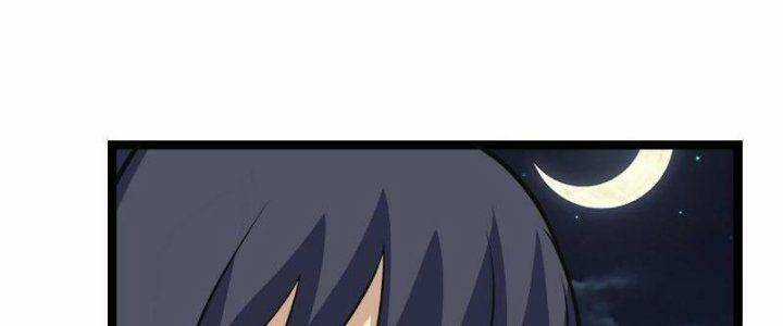 TA LÀM KIÊU HÙNG TẠI DỊ GIỚI Chapter 609 trang 47