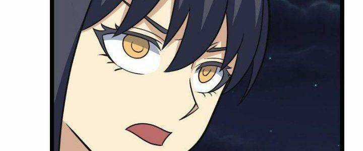 TA LÀM KIÊU HÙNG TẠI DỊ GIỚI Chapter 609 trang 48