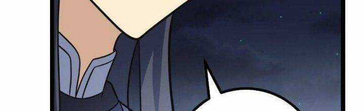 TA LÀM KIÊU HÙNG TẠI DỊ GIỚI Chapter 609 trang 49