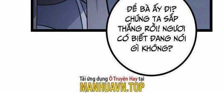 TA LÀM KIÊU HÙNG TẠI DỊ GIỚI Chapter 609 trang 50