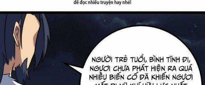 TA LÀM KIÊU HÙNG TẠI DỊ GIỚI Chapter 609 trang 51