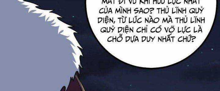 TA LÀM KIÊU HÙNG TẠI DỊ GIỚI Chapter 609 trang 52