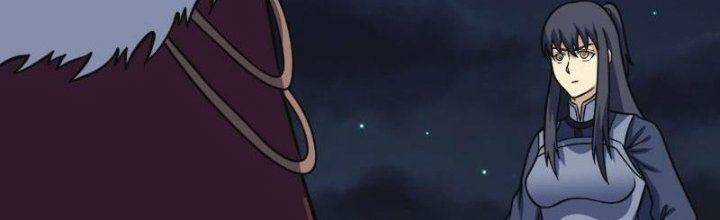 TA LÀM KIÊU HÙNG TẠI DỊ GIỚI Chapter 609 trang 53