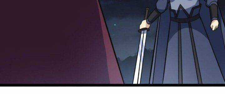 TA LÀM KIÊU HÙNG TẠI DỊ GIỚI Chapter 609 trang 54