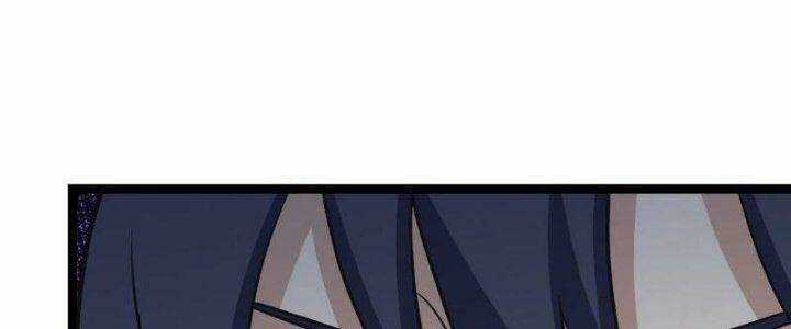 TA LÀM KIÊU HÙNG TẠI DỊ GIỚI Chapter 609 trang 56