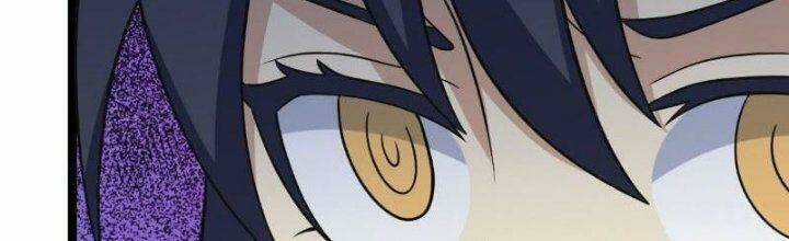 TA LÀM KIÊU HÙNG TẠI DỊ GIỚI Chapter 609 trang 57