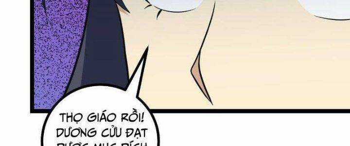 TA LÀM KIÊU HÙNG TẠI DỊ GIỚI Chapter 609 trang 58