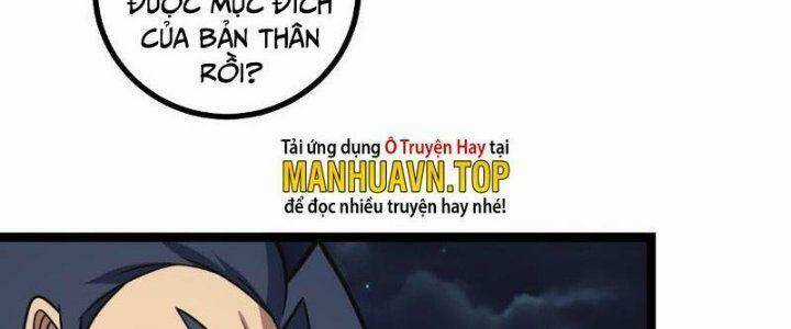 TA LÀM KIÊU HÙNG TẠI DỊ GIỚI Chapter 609 trang 59