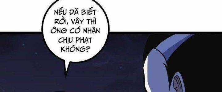 TA LÀM KIÊU HÙNG TẠI DỊ GIỚI Chapter 609 trang 6