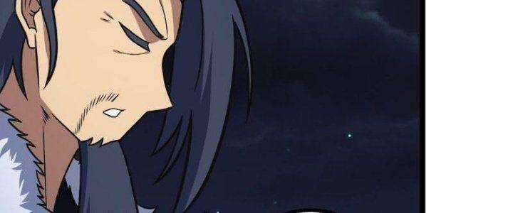 TA LÀM KIÊU HÙNG TẠI DỊ GIỚI Chapter 609 trang 60