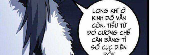 TA LÀM KIÊU HÙNG TẠI DỊ GIỚI Chapter 609 trang 61