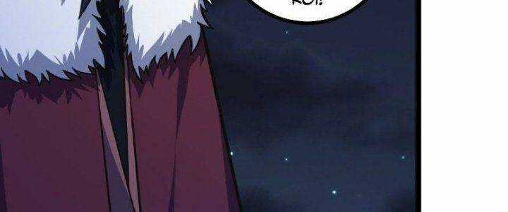 TA LÀM KIÊU HÙNG TẠI DỊ GIỚI Chapter 609 trang 62