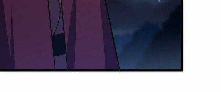 TA LÀM KIÊU HÙNG TẠI DỊ GIỚI Chapter 609 trang 63