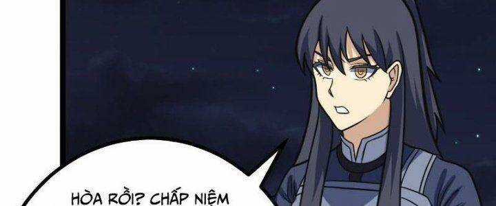 TA LÀM KIÊU HÙNG TẠI DỊ GIỚI Chapter 609 trang 66