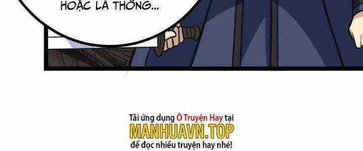 TA LÀM KIÊU HÙNG TẠI DỊ GIỚI Chapter 609 trang 68