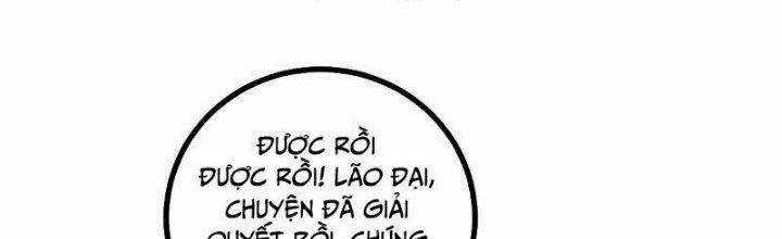 TA LÀM KIÊU HÙNG TẠI DỊ GIỚI Chapter 609 trang 69