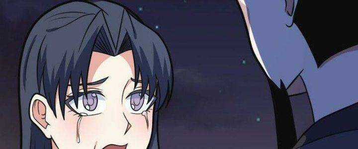 TA LÀM KIÊU HÙNG TẠI DỊ GIỚI Chapter 609 trang 7