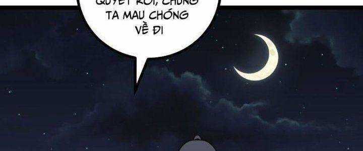 TA LÀM KIÊU HÙNG TẠI DỊ GIỚI Chapter 609 trang 70
