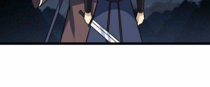 TA LÀM KIÊU HÙNG TẠI DỊ GIỚI Chapter 609 trang 72