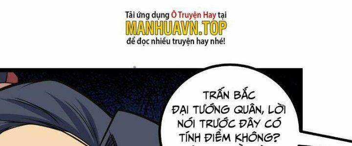 TA LÀM KIÊU HÙNG TẠI DỊ GIỚI Chapter 609 trang 74
