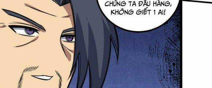 TA LÀM KIÊU HÙNG TẠI DỊ GIỚI Chapter 609 trang 75