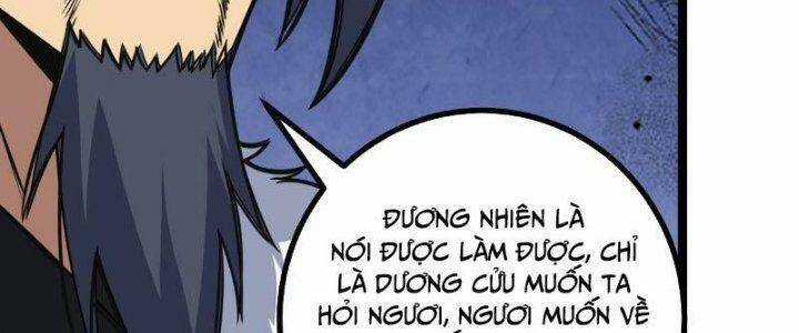 TA LÀM KIÊU HÙNG TẠI DỊ GIỚI Chapter 609 trang 76