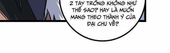 TA LÀM KIÊU HÙNG TẠI DỊ GIỚI Chapter 609 trang 77