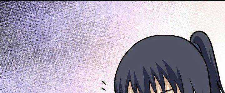 TA LÀM KIÊU HÙNG TẠI DỊ GIỚI Chapter 609 trang 79